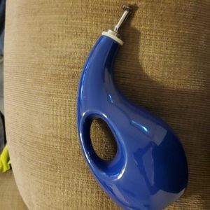 Rachel Ray Cucina EVOO Bottle